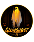 GlowGhost  - Home